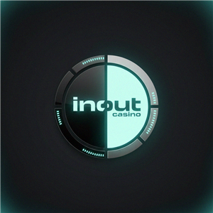 inout